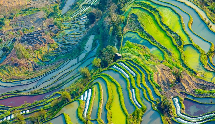 盐边县企业宣传片制作